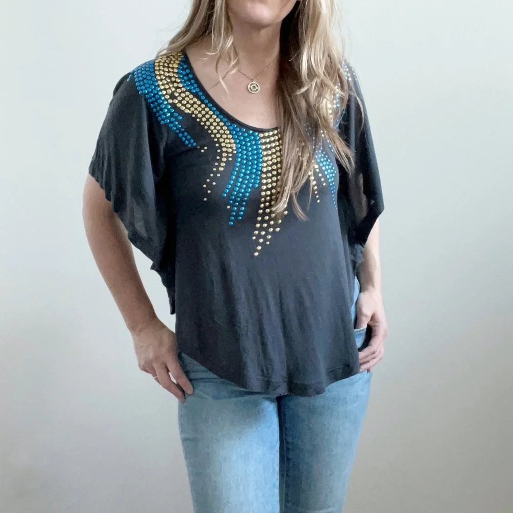 Free People free people